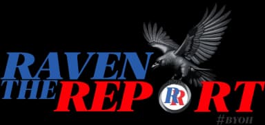 The Raven Report