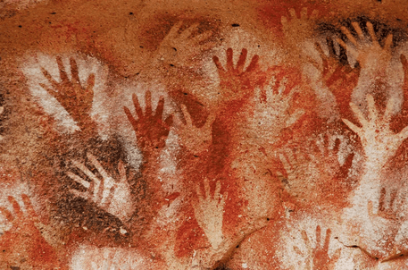 Is jy ’n skrywer met talent wat net wag vir ’n plek om te shine?  