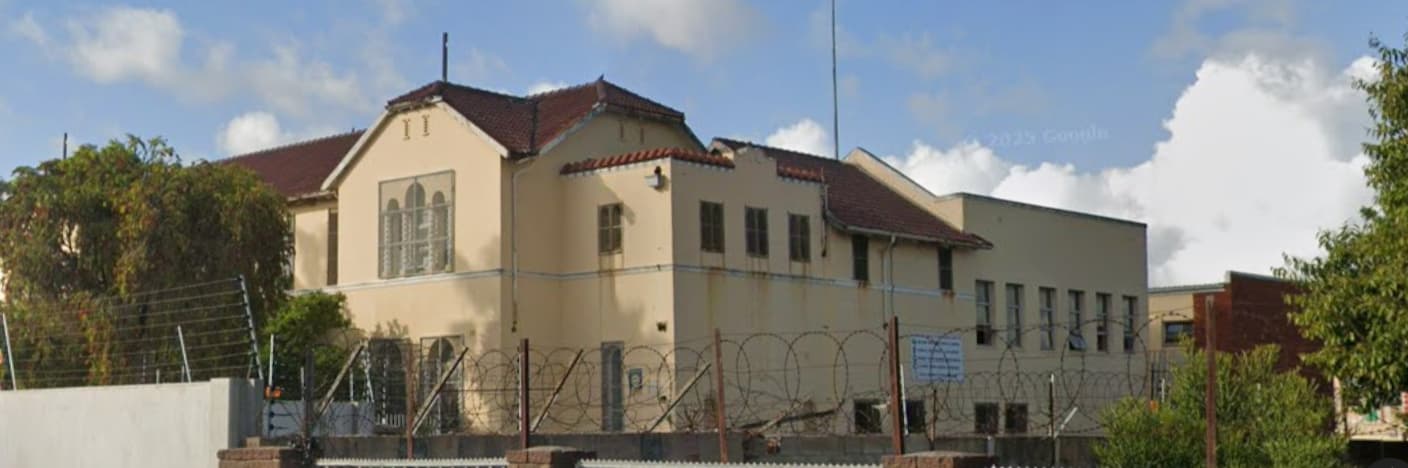 Holy Moly! No, Actually, its Holy Trinity!