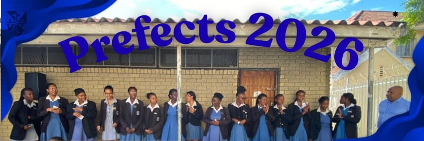 Marian High – An Anchor in the Community