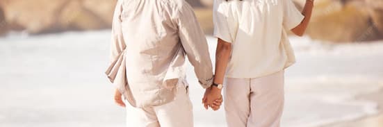 Family of the Future Thriving in the Present